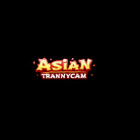 Asian Tranny Cam