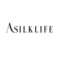 Asilklife