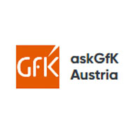 askGfK AT