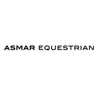 Asmar Equestrian discount codes