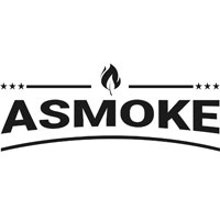 ASMOKE USA LLC