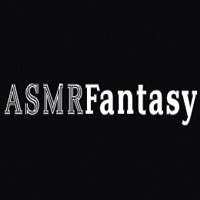 ASMR Fantasy ASMR Fantasy