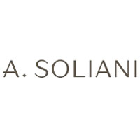 A.Soliani