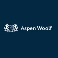 Aspen Woolf