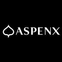 ASPENX