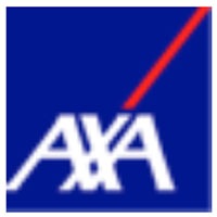 Axa Assistance discount codes