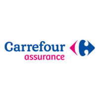 Carrefour Assurance