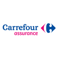 Carrefour Assurance discount codes