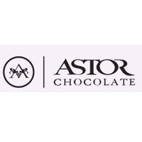 Astor Chocolate discount