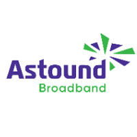 Astound Broadband Powered