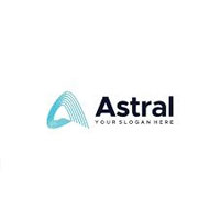 AstralHQ