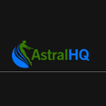 The Starseed Signal coupon codes