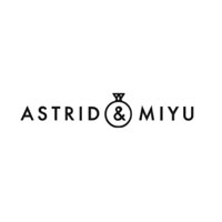 Astrid & Miyu discount codes