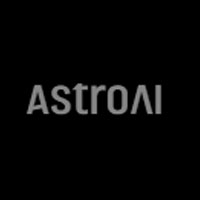 AstroAI