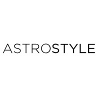 Astrostyle discount