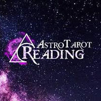 Astro Tarot Reading