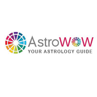 AstroWOW