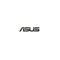 ASUS.com promotion codes