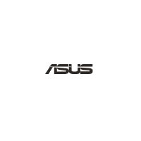 ASUS.com