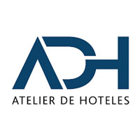 Atelier De Hotels
