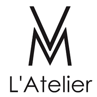 Atelier VM IT promotion codes