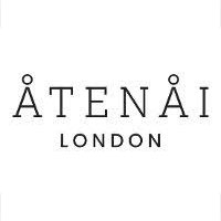 Atenai London