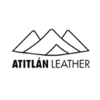 Atitlan Leather