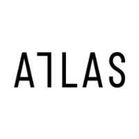 Atlas Fly Fishing