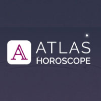 Atlas Horoscope