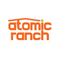 Atomic Ranch voucher codes