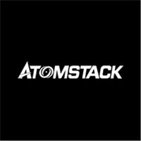 Atomstack GLOBAL promo codes
