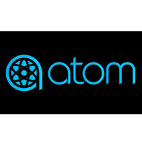 Atom Tickets discount codes