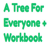 A Tree For Everyone discount codes