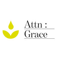 Attn Grace