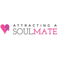 Attracting a Soulmate