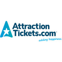 Attraction Tickets