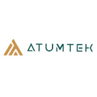 ATUMTEK