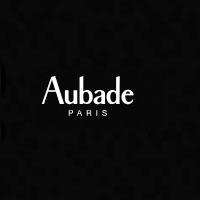 AUBADE UK