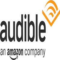 Audible ES discount codes