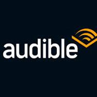 Audible IT discount codes