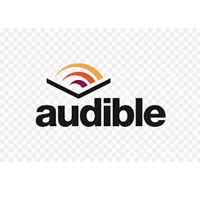 Audible CA promo codes