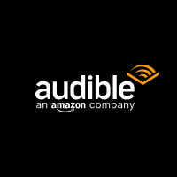 Audible DA