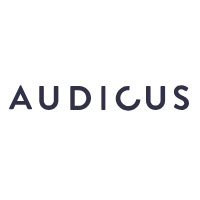 Audicus