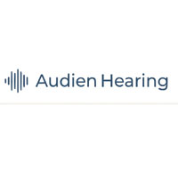 Audien Atom 2 Hearing discount codes