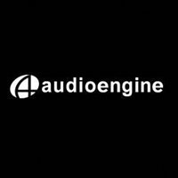 Audioengine promo codes