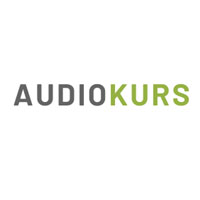Audio Kurs promotion codes