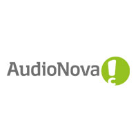 AudioNova DK