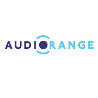 AudioRange