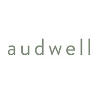 Audwell