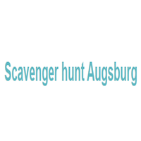 Scavenger Hunt Augsburg promo codes
